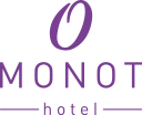 OMonot Hotel